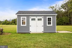 7669 Fife Ln, Port Republic, VA 24471 - Photo 45