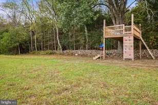 7669 Fife Ln, Port Republic, VA 24471 - Photo 47