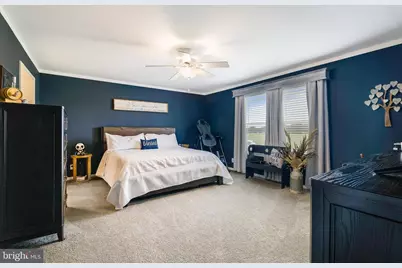 7669 Fife Lane, Port Republic, VA 24471 - Photo 27