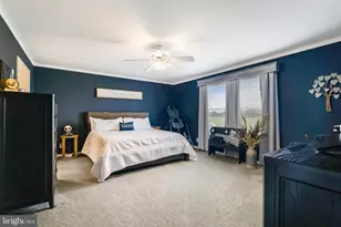 7669 Fife Ln, Port Republic, VA 24471 - Photo 27