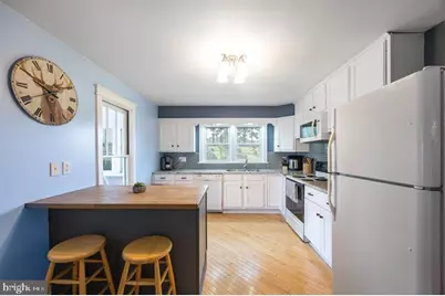 3306 Harpine Highway, Rockingham, VA 22802 - Photo 11