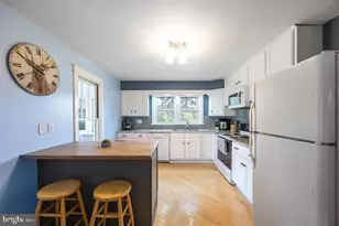 3306 Harpine Hwy, Rockingham, VA 22802 - Photo 11