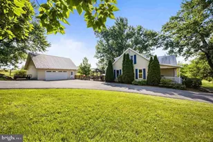 3306 Harpine Hwy, Rockingham, VA 22802 - Photo 51