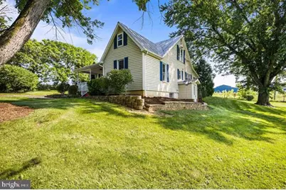 3306 Harpine Highway, Rockingham, VA 22802 - Photo 63