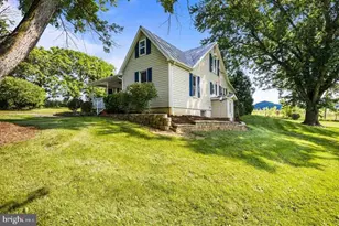 3306 Harpine Hwy, Rockingham, VA 22802 - Photo 63