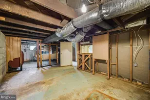 3306 Harpine Hwy, Rockingham, VA 22802 - Photo 49