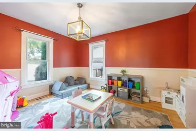 3306 Harpine Highway, Rockingham, VA 22802 - Photo 27