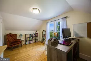 3306 Harpine Hwy, Rockingham, VA 22802 - Photo 33