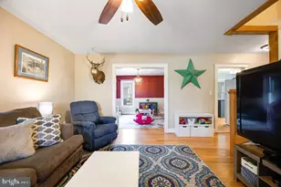 3306 Harpine Hwy, Rockingham, VA 22802 - Photo 7