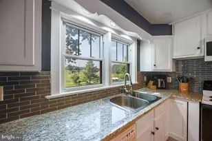 3306 Harpine Hwy, Rockingham, VA 22802 - Photo 15