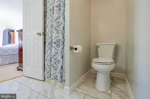704 17th St, Grottoes, VA 24441 - Photo 27