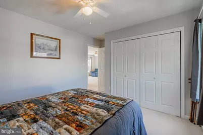 704 17th Street, Grottoes, VA 24441 - Photo 35