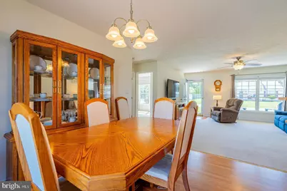 704 17th Street, Grottoes, VA 24441 - Photo 15