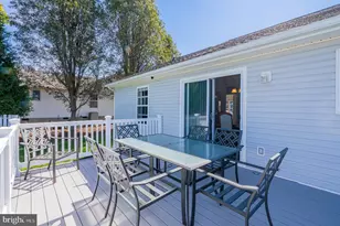 704 17th St, Grottoes, VA 24441 - Photo 47