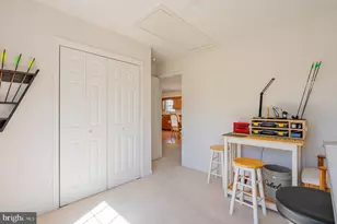 704 17th St, Grottoes, VA 24441 - Photo 31