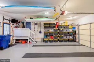 704 17th St, Grottoes, VA 24441 - Photo 41