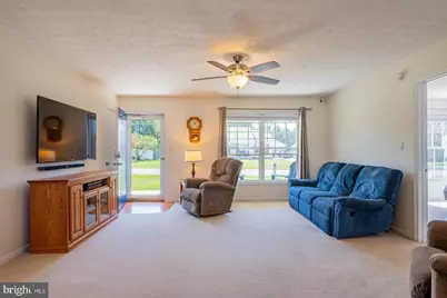 704 17th Street, Grottoes, VA 24441 - Photo 9