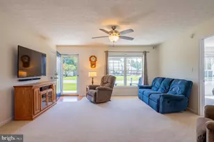 704 17th St, Grottoes, VA 24441 - Photo 9