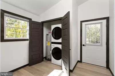 5079 Orchard Drive, Timberville, VA 22853 - Photo 9