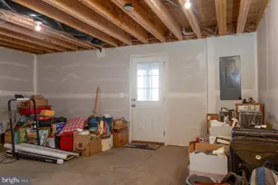 775 Carson Cir, Grottoes, VA 24441 - Photo 47