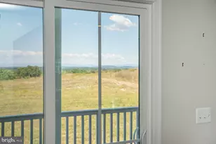 775 Carson Cir, Grottoes, VA 24441 - Photo 25