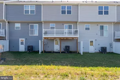 775 Carson Circle, Grottoes, VA 24441 - Photo 43