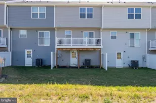 775 Carson Cir, Grottoes, VA 24441 - Photo 43