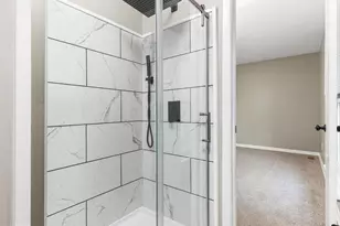 385 Walker, Timberville, VA 22853 - Photo 15