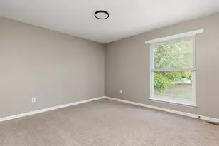 385 Walker, Timberville, VA 22853 - Photo 11