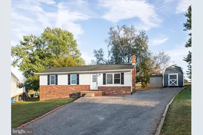 385 Walker, Timberville, VA 22853 - Photo 21