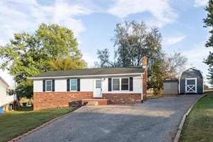 385 Walker, Timberville, VA 22853 - Photo 21