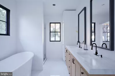 10225 Dalmatian Drive, Mc Gaheysville, VA 22840 - Photo 21