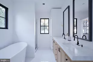 10225 Dalmatian Dr, Mc Gaheysville, VA 22840 - Photo 21