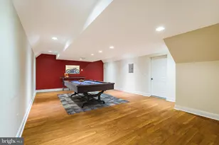 121 Claremont Ave, Rockingham, VA 22801 - Photo 57
