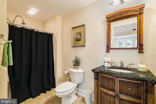 121 Claremont Ave, Rockingham, VA 22801 - Photo 53