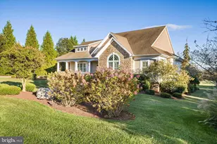 121 Claremont Ave, Rockingham, VA 22801 - Photo 11