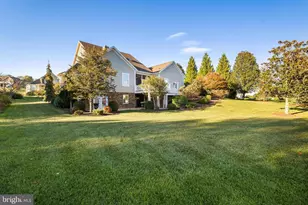 121 Claremont Ave, Rockingham, VA 22801 - Photo 67