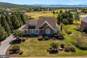 121 Claremont Ave, Rockingham, VA 22801 - Photo 69