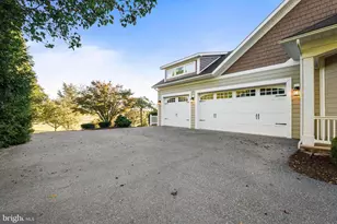121 Claremont Ave, Rockingham, VA 22801 - Photo 13