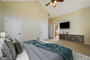 121 Claremont Ave, Rockingham, VA 22801 - Photo 31