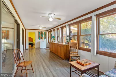 3210 Arrowhead Road, Rockingham, VA 22801 - Photo 15