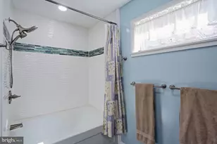 3210 Arrowhead Rd, Rockingham, VA 22801 - Photo 21