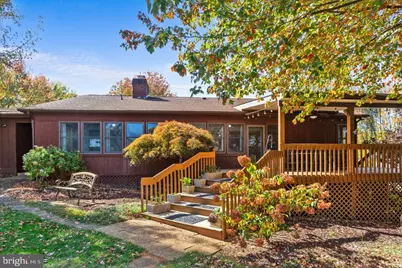 3210 Arrowhead Road, Rockingham, VA 22801 - Photo 37
