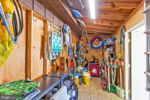 3210 Arrowhead Rd, Rockingham, VA 22801 - Photo 41