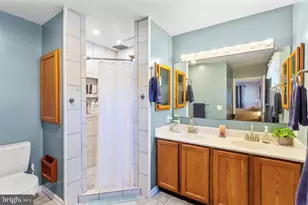 3210 Arrowhead Rd, Rockingham, VA 22801 - Photo 23