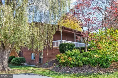 3210 Arrowhead Road, Rockingham, VA 22801 - Photo 27