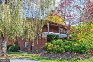 3210 Arrowhead Rd, Rockingham, VA 22801 - Photo 27