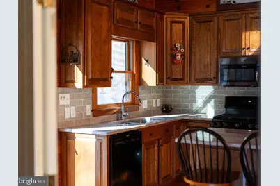 22606 German River Road, Criders, VA 22820 - Photo 11