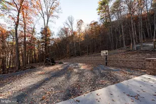 22606 German River Rd, Criders, VA 22820 - Photo 55