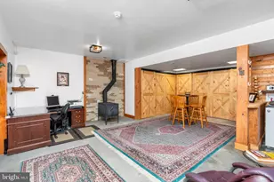 22606 German River Rd, Criders, VA 22820 - Photo 31